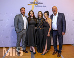 26.09.2026, Internationales Klassikfestival: Festival der Nationen 2026, im Kurhaus Bad Wörishofen (Unterallgäu), Konzert mit Pianist Igor Levit, Empfang im VIP-Zelt, 