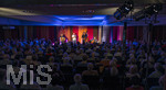 29.09.2026, Internationales Klassikfestival: Festival der Nationen 2026, im Hotel Der Sonnenhof Bad Wörishofen (Unterallgäu), Konzert Quadro Nuevo