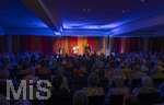 29.09.2026, Internationales Klassikfestival: Festival der Nationen 2026, im Hotel Der Sonnenhof Bad Wörishofen (Unterallgäu), Konzert Quadro Nuevo