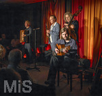 29.09.2026, Internationales Klassikfestival: Festival der Nationen 2026, im Hotel Der Sonnenhof Bad Wörishofen (Unterallgäu), Konzert Quadro Nuevo