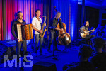 29.09.2026, Internationales Klassikfestival: Festival der Nationen 2026, im Hotel Der Sonnenhof Bad Wörishofen (Unterallgäu), Konzert Quadro Nuevo