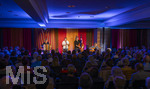 29.09.2026, Internationales Klassikfestival: Festival der Nationen 2026, im Hotel Der Sonnenhof Bad Wörishofen (Unterallgäu), Konzert Quadro Nuevo