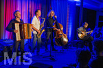 29.09.2026, Internationales Klassikfestival: Festival der Nationen 2026, im Hotel Der Sonnenhof Bad Wörishofen (Unterallgäu), Konzert Quadro Nuevo