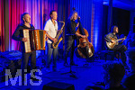 29.09.2026, Internationales Klassikfestival: Festival der Nationen 2026, im Hotel Der Sonnenhof Bad Wörishofen (Unterallgäu), Konzert Quadro Nuevo