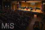 30.09.2026, Internationales Klassikfestival: Festival der Nationen 2026, im Kurhaus Bad Wörishofen (Unterallgäu), Julia Fischer, Violine, spielt Vivaldi, mit dem Kammerorchester des Bayerischen Rundfunks.