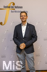 30.09.2026, Internationales Klassikfestival: Festival der Nationen 2026, im Kurhaus Bad Wörishofen (Unterallgäu), Julia Fischer, Violine, spielt Vivaldi, mit dem Kammerorchester des Bayerischen Rundfunks.