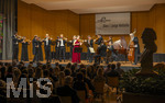 30.09.2026, Internationales Klassikfestival: Festival der Nationen 2026, im Kurhaus Bad Wörishofen (Unterallgäu), Julia Fischer, Violine, spielt Vivaldi, mit dem Kammerorchester des Bayerischen Rundfunks.