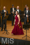 30.09.2026, Internationales Klassikfestival: Festival der Nationen 2026, im Kurhaus Bad Wörishofen (Unterallgäu), Julia Fischer, Violine, spielt Vivaldi, mit dem Kammerorchester des Bayerischen Rundfunks.
