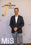 30.09.2026, Internationales Klassikfestival: Festival der Nationen 2026, im Kurhaus Bad Wörishofen (Unterallgäu), Julia Fischer, Violine, spielt Vivaldi, mit dem Kammerorchester des Bayerischen Rundfunks.