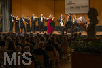 30.09.2026, Internationales Klassikfestival: Festival der Nationen 2026, im Kurhaus Bad Wörishofen (Unterallgäu), Julia Fischer, Violine, spielt Vivaldi, mit dem Kammerorchester des Bayerischen Rundfunks.