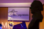 30.09.2026, Internationales Klassikfestival: Festival der Nationen 2026, im Kurhaus Bad Wörishofen (Unterallgäu), Julia Fischer, Violine, spielt Vivaldi, mit dem Kammerorchester des Bayerischen Rundfunks.