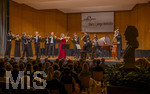 30.09.2026, Internationales Klassikfestival: Festival der Nationen 2026, im Kurhaus Bad Wörishofen (Unterallgäu), Julia Fischer, Violine, spielt Vivaldi, mit dem Kammerorchester des Bayerischen Rundfunks.