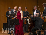 30.09.2026, Internationales Klassikfestival: Festival der Nationen 2026, im Kurhaus Bad Wörishofen (Unterallgäu), Julia Fischer, Violine, spielt Vivaldi, mit dem Kammerorchester des Bayerischen Rundfunks.