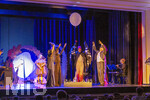 01.10.2026, Internationales Klassikfestival: Festival der Nationen 2026, im Kurhaus Bad Wörishofen (Unterallgäu), Classic for Kids, Kindermusical im Kurtheater, mit Künstlern und Musikern der Bayerischen Staatsoper.