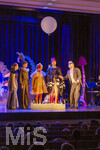 01.10.2026, Internationales Klassikfestival: Festival der Nationen 2026, im Kurhaus Bad Wörishofen (Unterallgäu), Classic for Kids, Kindermusical im Kurtheater, mit Künstlern und Musikern der Bayerischen Staatsoper.