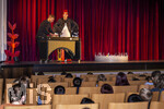 01.10.2026, Internationales Klassikfestival: Festival der Nationen 2026, im Kurhaus Bad Wörishofen (Unterallgäu), Classic for Kids, Kindermusical im Kurtheater, mit Künstlern und Musikern der Bayerischen Staatsoper.