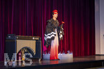 01.10.2026, Internationales Klassikfestival: Festival der Nationen 2026, im Kurhaus Bad Wörishofen (Unterallgäu), Classic for Kids, Kindermusical im Kurtheater, mit Künstlern und Musikern der Bayerischen Staatsoper.