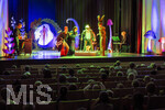 01.10.2026, Internationales Klassikfestival: Festival der Nationen 2026, im Kurhaus Bad Wörishofen (Unterallgäu), Classic for Kids, Kindermusical im Kurtheater, mit Künstlern und Musikern der Bayerischen Staatsoper.