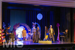 01.10.2026, Internationales Klassikfestival: Festival der Nationen 2026, im Kurhaus Bad Wörishofen (Unterallgäu), Classic for Kids, Kindermusical im Kurtheater, mit Künstlern und Musikern der Bayerischen Staatsoper.