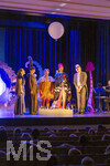 01.10.2026, Internationales Klassikfestival: Festival der Nationen 2026, im Kurhaus Bad Wörishofen (Unterallgäu), Classic for Kids, Kindermusical im Kurtheater, mit Künstlern und Musikern der Bayerischen Staatsoper.