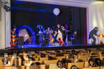 01.10.2026, Internationales Klassikfestival: Festival der Nationen 2026, im Kurhaus Bad Wörishofen (Unterallgäu), Classic for Kids, Kindermusical im Kurtheater, mit Künstlern und Musikern der Bayerischen Staatsoper.