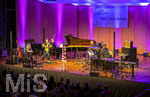 03.10.2026, Internationales Klassikfestival: Festival der Nationen 2026, im Kurhaus Bad Wörishofen (Unterallgäu), Nigel Kennedy spielt Bach, Sonderkonzert 70 Jahre Nigel Kennedy mit dem Bach Ensemble.