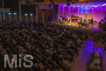 03.10.2026, Internationales Klassikfestival: Festival der Nationen 2026, im Kurhaus Bad Wörishofen (Unterallgäu), Nigel Kennedy spielt Bach, Sonderkonzert 70 Jahre Nigel Kennedy mit dem Bach Ensemble.