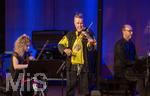 03.10.2026, Internationales Klassikfestival: Festival der Nationen 2026, im Kurhaus Bad Wörishofen (Unterallgäu), Nigel Kennedy spielt Bach, Sonderkonzert 70 Jahre Nigel Kennedy mit dem Bach Ensemble.