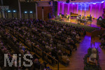 03.10.2026, Internationales Klassikfestival: Festival der Nationen 2026, im Kurhaus Bad Wörishofen (Unterallgäu), Nigel Kennedy spielt Bach, Sonderkonzert 70 Jahre Nigel Kennedy mit dem Bach Ensemble.