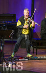 03.10.2026, Internationales Klassikfestival: Festival der Nationen 2026, im Kurhaus Bad Wörishofen (Unterallgäu), Nigel Kennedy spielt Bach, Sonderkonzert 70 Jahre Nigel Kennedy mit dem Bach Ensemble.