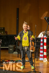 03.10.2026, Internationales Klassikfestival: Festival der Nationen 2026, im Kurhaus Bad Wörishofen (Unterallgäu), Nigel Kennedy spielt Bach, Sonderkonzert 70 Jahre Nigel Kennedy mit dem Bach Ensemble.