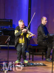 03.10.2026, Internationales Klassikfestival: Festival der Nationen 2026, im Kurhaus Bad Wörishofen (Unterallgäu), Nigel Kennedy spielt Bach, Sonderkonzert 70 Jahre Nigel Kennedy mit dem Bach Ensemble.