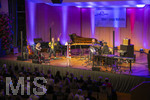 03.10.2026, Internationales Klassikfestival: Festival der Nationen 2026, im Kurhaus Bad Wörishofen (Unterallgäu), Nigel Kennedy spielt Bach, Sonderkonzert 70 Jahre Nigel Kennedy mit dem Bach Ensemble.