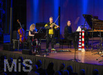 03.10.2026, Internationales Klassikfestival: Festival der Nationen 2026, im Kurhaus Bad Wörishofen (Unterallgäu), Nigel Kennedy spielt Bach, Sonderkonzert 70 Jahre Nigel Kennedy mit dem Bach Ensemble.