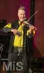 03.10.2026, Internationales Klassikfestival: Festival der Nationen 2026, im Kurhaus Bad Wörishofen (Unterallgäu), Nigel Kennedy spielt Bach, Sonderkonzert 70 Jahre Nigel Kennedy mit dem Bach Ensemble.