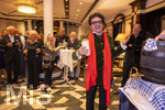 04.10.2026, Internationales Klassikfestival: Festival der Nationen 2026, im Kurhaus Bad Wörishofen (Unterallgäu), Letzter Tag nach der Abschlussgala von Tenor Rolando Villazon, Empfang Ehrengäste im Hotel Tanneck Bad Wörishofen, mit Fass-Anstich Oktoberfestbier mit Rolando Villazon 