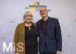 04.10.2026, Internationales Klassikfestival: Festival der Nationen 2026, im Kurhaus Bad Wörishofen (Unterallgäu), Letzter Tag mit der Abschlussgala von Tenor Rolando Villazon.
