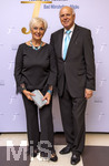 04.10.2026, Internationales Klassikfestival: Festival der Nationen 2026, im Kurhaus Bad Wörishofen (Unterallgäu), Letzter Tag mit der Abschlussgala von Tenor Rolando Villazon.