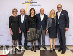 04.10.2026, Internationales Klassikfestival: Festival der Nationen 2026, im Kurhaus Bad Wörishofen (Unterallgäu), Letzter Tag mit der Abschlussgala von Tenor Rolando Villazon.