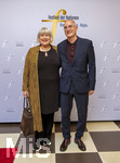 04.10.2026, Internationales Klassikfestival: Festival der Nationen 2026, im Kurhaus Bad Wörishofen (Unterallgäu), Letzter Tag mit der Abschlussgala von Tenor Rolando Villazon.