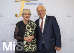 04.10.2026, Internationales Klassikfestival: Festival der Nationen 2026, im Kurhaus Bad Wörishofen (Unterallgäu), Letzter Tag mit der Abschlussgala von Tenor Rolando Villazon.