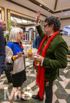 04.10.2026, Internationales Klassikfestival: Festival der Nationen 2026, im Kurhaus Bad Wörishofen (Unterallgäu), Letzter Tag mit der Abschlussgala von Tenor Rolando Villazon. Feierlichkeiten zum Ausklang im Hotel Tanneck Bad Wörishofen
