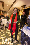 04.10.2026, Internationales Klassikfestival: Festival der Nationen 2026, im Kurhaus Bad Wörishofen (Unterallgäu), Letzter Tag mit der Abschlussgala von Tenor Rolando Villazon. Feierlichkeiten zum Ausklang im Hotel Tanneck Bad Wörishofen