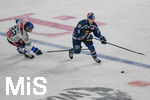 09.10.2026, München, Deutschland. PENNY DEL, Deutsche Eishockey Liga, Saison 2026/27, 7. Spieltag: EHC Red Bull München gegen ERC Ingolstadt im SAP Garden in München. Dominik Kahun (EHC Red Bull München) beim Schlittschuhlaufen, in Bewegung auf dem Eis