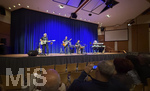 12.10.2026, Oldie und Rock-Abend im Kurhaus Bad Wörishofen (Unterallgäu), mit der Rockformation ROCK FUN aus der Region, mit den Legendären Lokal-Größen unter Bandleader Klaus-Jürgen Herrmannsdörfer, Der Name ist Programm: Rock Fun nennt sich das Bandprojekt der musikalischen Urgesteine Klaus-Jürgen Herrmannsdörfer, Franz Blochum, Oliver Grimm und Andreas Henser. Alle vier verfügen zusammen über gut 150 Jahre Bühnenerfahrung, alle vier spielten und spielen für weitbekannte Formationen wie die Allgeier, Cogler & Co., Kir Royal oder Narrwangias Hausband.  