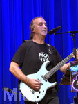 12.10.2026, Oldie und Rock-Abend im Kurhaus Bad Wörishofen (Unterallgäu), mit der Rockformation ROCK FUN aus der Region, mit den Legendären Lokal-Größen unter Bandleader Klaus-Jürgen Herrmannsdörfer, Sänger und Gitarrist Oliver Grimm, Der Name ist Programm: Rock Fun nennt sich das Bandprojekt der musikalischen Urgesteine Klaus-Jürgen Herrmannsdörfer, Franz Blochum, Oliver Grimm und Andreas Henser. Alle vier verfügen zusammen über gut 150 Jahre Bühnenerfahrung, alle vier spielten und spielen für weitbekannte Formationen wie die Allgeier, Cogler & Co., Kir Royal oder Narrwangias Hausband.  