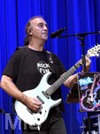 12.10.2026, Oldie und Rock-Abend im Kurhaus Bad Wörishofen (Unterallgäu), mit der Rockformation ROCK FUN aus der Region, mit den Legendären Lokal-Größen unter Bandleader Klaus-Jürgen Herrmannsdörfer, Sänger und Gitarrist Oliver Grimm, Der Name ist Programm: Rock Fun nennt sich das Bandprojekt der musikalischen Urgesteine Klaus-Jürgen Herrmannsdörfer, Franz Blochum, Oliver Grimm und Andreas Henser. Alle vier verfügen zusammen über gut 150 Jahre Bühnenerfahrung, alle vier spielten und spielen für weitbekannte Formationen wie die Allgeier, Cogler & Co., Kir Royal oder Narrwangias Hausband.  